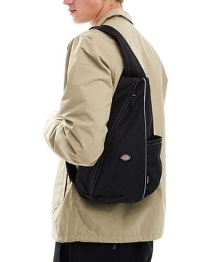 Dickies Seasonal Sling Bag - Black