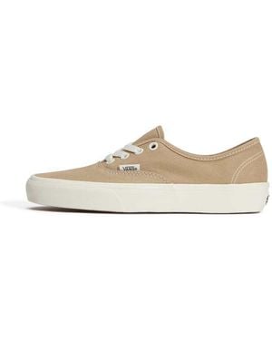 Vans Authentic Trainers - White