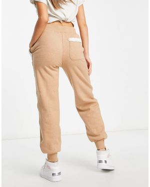UGG Track pants and sweatpants for Women Online Sale up to 59 off Lyst