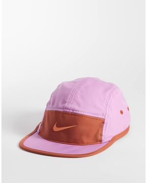 Nike Club - Roze