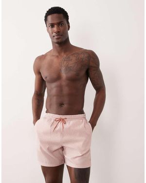 Farah Colbert - Rosa