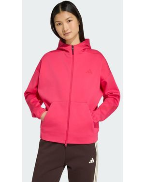 adidas Z.N.E - Roze