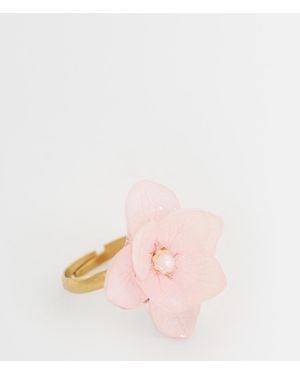 Kaiia Exclusives - Roze