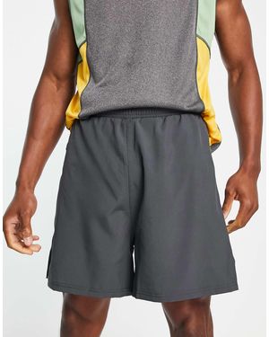 Bolongaro Trevor – shorts - Schwarz