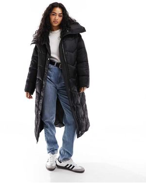 Ladies winter coats river island deals