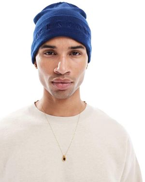 Jack & Jones Berretto - Blu