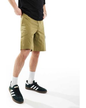 Paul Smith Paul Smith - Verde