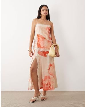 Designer Cami Dresses for Women - Up to 27% off | Lyst