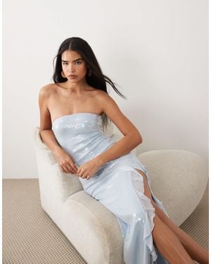 Tiger Mist Maxi dresses for Women | Online Sale up to 65% off | Lyst
