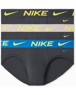 Nike Essential - Blauw