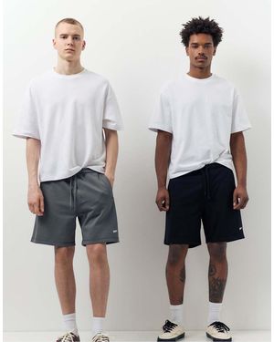 Pull&Bear Stwd - Wit
