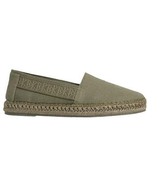 Calvin Klein Carlos - Green