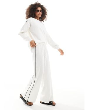 Cotton On Cotton On - Bianco