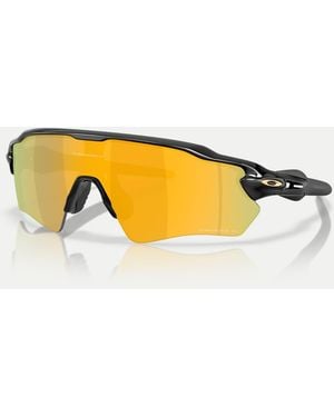 Oakley Radar® - lunettes - Noir