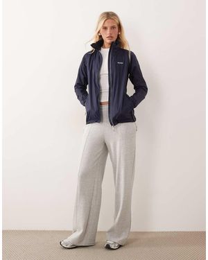 Regatta Corinne Iv - Blauw