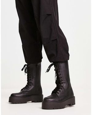 New Look Boots for Women Online Sale up to 54 off Lyst Canada