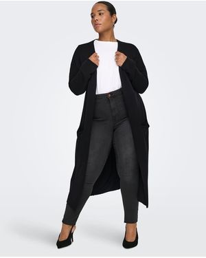 ONLY Cardigan - Black
