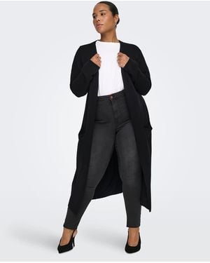ONLY Cardigan - Nero
