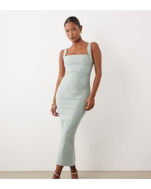 Vesper Petite - Bianco