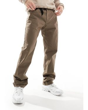 Kavu – chilli lite – hose - Natur