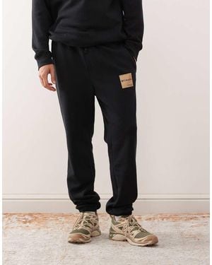 Columbia Trek Jogger - Black
