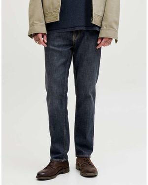 Jack & Jones Regular Fit Jeans - Blue