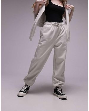 TOPSHOP Track pants and jogging bottoms for Women Online Sale up to 73 off Lyst UK