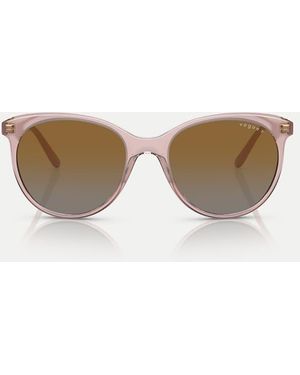Vogue Phantos - Neutro