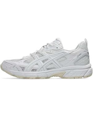 Asics Gel-Nunobiki Sneakers - Grijs
