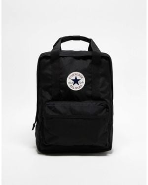 Sac a dos converse new arrivals
