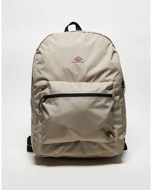 Dickies – chickaloon – rucksack - Natur
