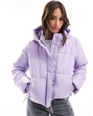 Cotton On Cotton On - Viola