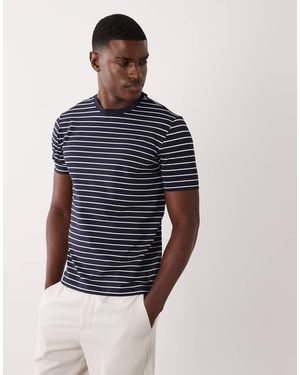Mango Performance - Blauw