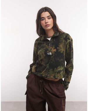 The North Face Novelty - Bruin