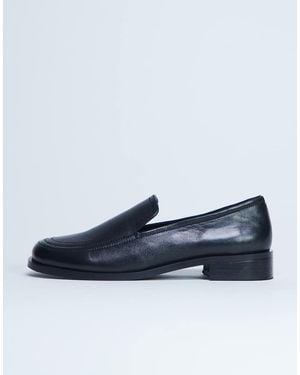 TOPSHOP Corrie - Blu