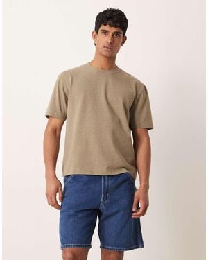 Polo Ralph Lauren Denim Shorts - Blue