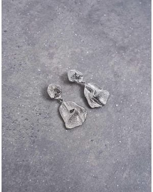 TOPSHOP Portia - Bruin