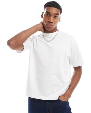 Cotton On Cotton On - Bianco