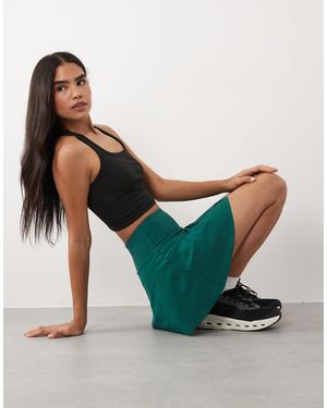 4505 Active Tennis - Verde