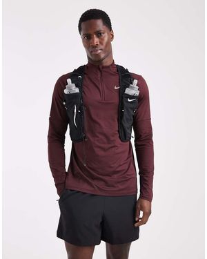 Nike Nike Run Vest 5L - Red