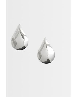 TOPSHOP Cher - Blanco