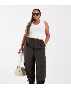 ASOS Curve - Zwart