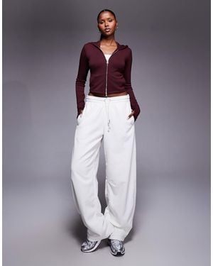 Nike Nike Air Sweatpants - Purple