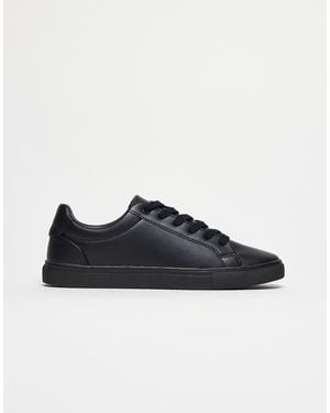 ASOS Trainers - Green