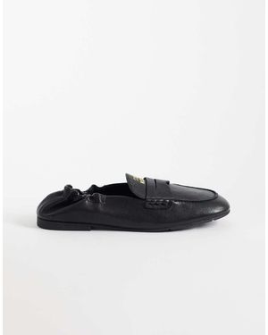 Steve Madden Newbury - Multicolor