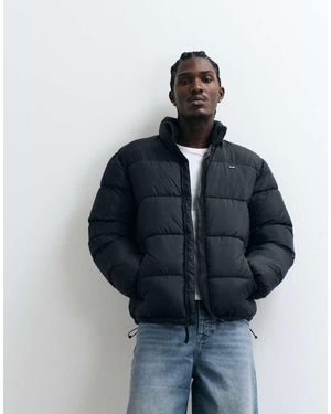 Levi's Piumino Piedmount - Blu