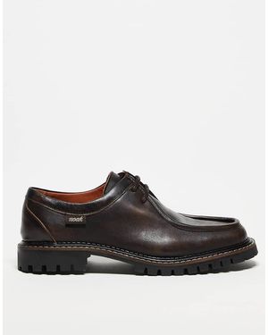 Noak Made - Black