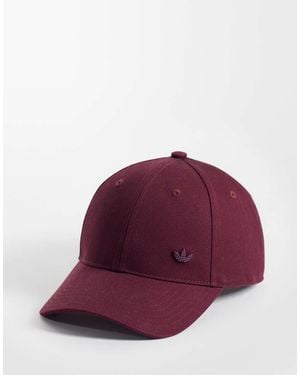 adidas Originals Cap - Red