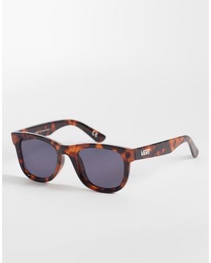 Vans Spicoli sonnenbrille - Mehrfarbig