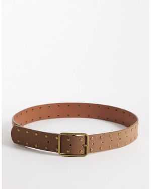 New Look – gürtel - Braun